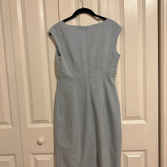 Dress - Picture 4 of 5